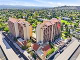24055 Paseo Del Lago - Photo 49
