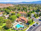 24055 Paseo Del Lago - Photo 5