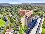24055 Paseo Del Lago - Photo 50