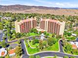 24055 Paseo Del Lago - Photo 51