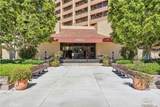 24055 Paseo Del Lago - Photo 53