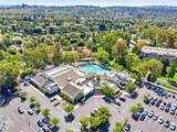 24055 Paseo Del Lago - Photo 54