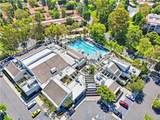 24055 Paseo Del Lago - Photo 55