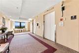 24055 Paseo Del Lago - Photo 56