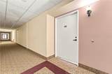 24055 Paseo Del Lago - Photo 57