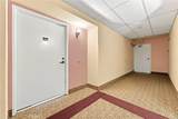 24055 Paseo Del Lago - Photo 58
