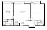 24055 Paseo Del Lago - Photo 59