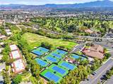 24055 Paseo Del Lago - Photo 7