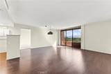 24055 Paseo Del Lago - Photo 8