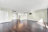 24055 Paseo Del Lago - Photo 9
