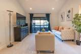 226 Springview - Photo 1