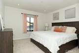 226 Springview - Photo 10