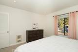226 Springview - Photo 12