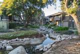 226 Springview - Photo 13