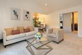 226 Springview - Photo 2
