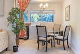 226 Springview - Photo 5