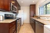 226 Springview - Photo 6