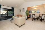 226 Springview - Photo 7