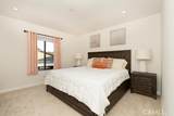226 Springview - Photo 8