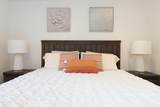226 Springview - Photo 9