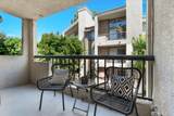 5535 Canoga Avenue - Photo 10