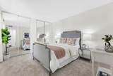 5535 Canoga Avenue - Photo 11