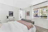 5535 Canoga Avenue - Photo 12