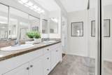 5535 Canoga Avenue - Photo 13