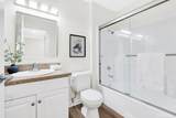 5535 Canoga Avenue - Photo 14
