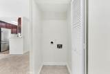 5535 Canoga Avenue - Photo 15
