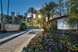 5535 Canoga Avenue - Photo 16