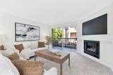 5535 Canoga Avenue - Photo 2