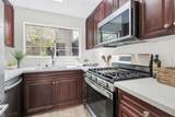 5535 Canoga Avenue - Photo 5