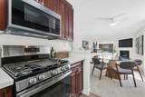 5535 Canoga Avenue - Photo 6