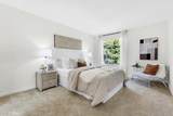 5535 Canoga Avenue - Photo 7