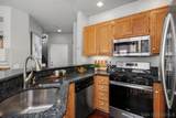 10875 Caminito Arcada - Photo 10