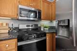 10875 Caminito Arcada - Photo 11