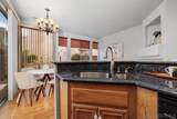 10875 Caminito Arcada - Photo 12