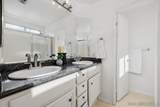 10875 Caminito Arcada - Photo 16