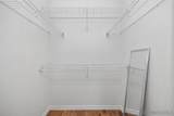 10875 Caminito Arcada - Photo 18