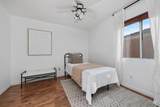 10875 Caminito Arcada - Photo 19