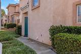 10875 Caminito Arcada - Photo 2