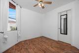 10875 Caminito Arcada - Photo 21