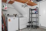 10875 Caminito Arcada - Photo 22