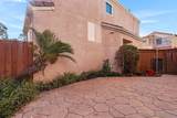 10875 Caminito Arcada - Photo 23