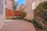 10875 Caminito Arcada - Photo 24