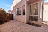 10875 Caminito Arcada - Photo 25