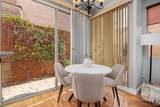 10875 Caminito Arcada - Photo 8