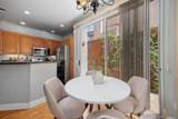 10875 Caminito Arcada - Photo 9