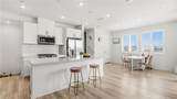 1570 Topeka Avenue - Photo 10